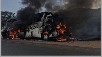 حادثه ترافیکی در هرات؛ ۷۱ نفر جان باختند