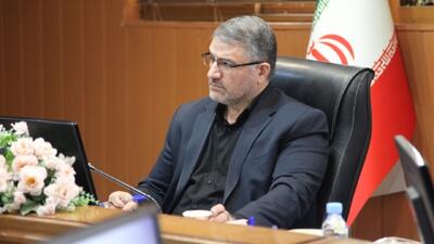 عمده پرونده‌های قصور حوزه زیبایی مربوط به پزشک نماهاست