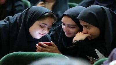 از «نهنگ آبی» تا «عقاب خونی»؛ بازتاب بحران هویت و نیاز به دیده شدن در میان نوجوانان