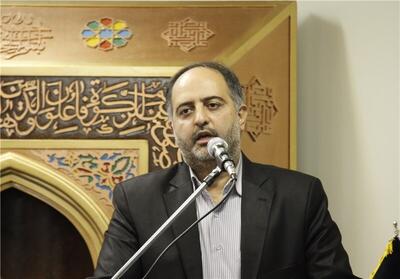 حرکت خودجوش آزادگان برای بزرگداشت بیش از ۲۴۰۰ شهید غریب دوران اسارت