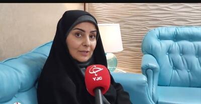 واردات ۲ هزار دستگاه اتوبوس تا یک سال آینده