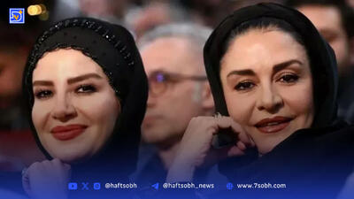 ملیکا زارعی