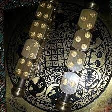 تجاوز مرد رمال به زن جوان حین جنگیری