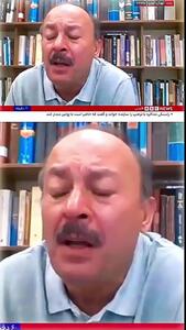 هدف بیانیه اصلاح طلبان: ایران تسلیم شو/ بیانیه اصلاح طلبان خیانت است
