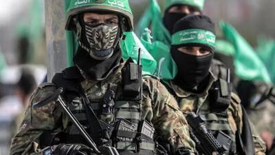 القسام مواضع دشمن صهیونیستی در رفح را در هم کوبید