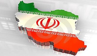 هویت و تمدن ایرانی؛ از ریشه‌های تاریخی تا راهبردهای آینده