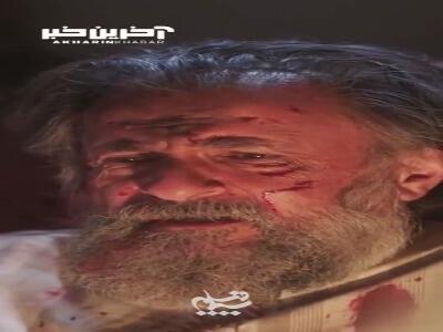 تا چند لحظه‌ی دیگه هیچ‌کدومشون این‌جا نیستن