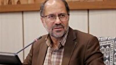 مساجد باید پایگاه اجتماعی و فرهنگی باشند