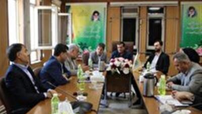 نظارت بر صحت هزینه‌کرد تسهیلات اشتغالزایی