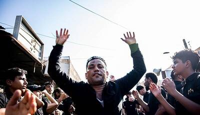 یوم‌العباس به عنوان روز شاخص خوزستان ثبت شود