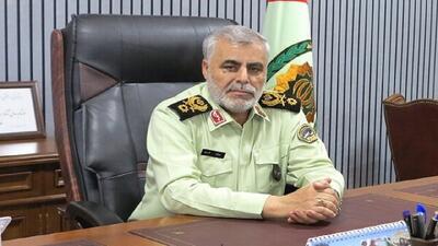 دستگیری ۱۵ جاعل با پرونده ۵۰۰ میلیاردی