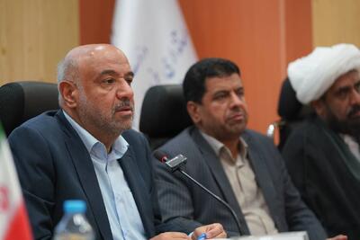 وزیر کار از دستورالعمل جدید بیمه کارگران ساختمانی خبر داد