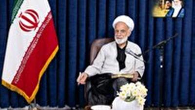 تأکید مدیران بر مدیریت هوشمندانه فضای مجازی