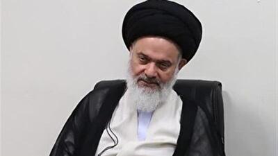 جهاد تبیین وظیفه حوزه‌های علمیه است