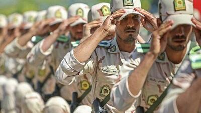 فراخوان مشمولان اعزامی پایه خدمتی شهریور ۱۴۰۴