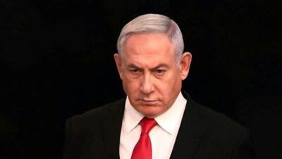  خشم محافل صهیونیستی از نقشه اشغال غزه/ نتانیاهو اسرائیل را به پرتگاه برده است