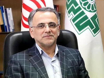 تزریق 7 هزار میلیارد ریال بودجه مالیاتی برای پروژه های نشاندار مازندران