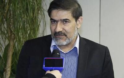 معاون فناوری وزارت ارتباطات دولت یازدهم: سیستم‌عامل ملی برای عموم مردم جواب نمی دهد، دولت اتلاف منابع نکند