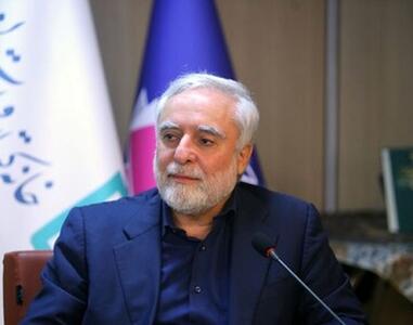 کارشناس صداوسیما: ایران باید بمب اتم بسازد