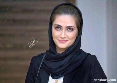 عکس ؛ سفر در گذر زمان | کیف لاکچری الناز ملک در جشنواره فیلم فجر / قیمت کیف بازیگر معروف همه را حیرت زده کرد