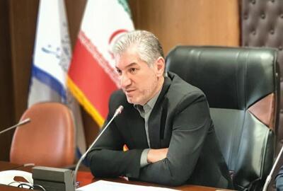 افتتاح و کلنگ‌زنی ۱۰۵ پروژه با اعتبار ۳ هزار و ۸۵۰ میلیارد تومان، همزمان با هفته دولت در پاکدشت