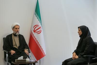 ۲۹۰ خانه ورزش روستایی در استان قزوین فعالیت دارند