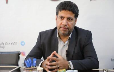 تکمیل ۳۱ پروژه ورزشی در استان همدان