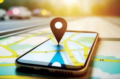 پایان وابستگی به GPS؟ ایران به سراغ سیستم موقعیت‌یابی چینی می‌رود
