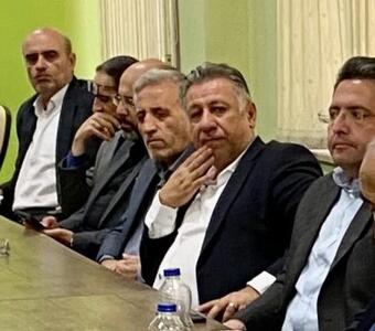 شرکت‌های فناور و دانش بنیان؛ قربانیان قراردادهای یک طرفه
