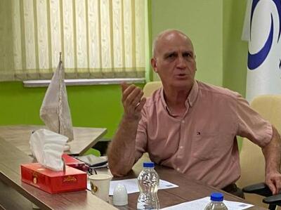 رفت و آمد برخی نهادهای دولتی با برخی تشکل های انحصارطلب به معنی تعامل با بخش خصوصی نیست