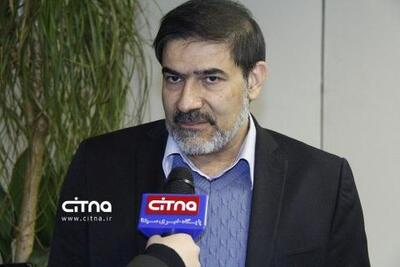 هشدار جدی به دولت؛ سیستم‌عامل ملی سرنوشت تلخ پروژه‌های قبلی را تکرار می‌کند