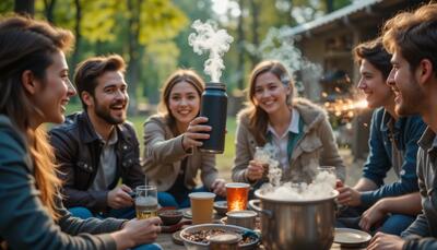  فلاکس یا فلاسک؟ بررسی تفاوت ها و تلفظ صحیح