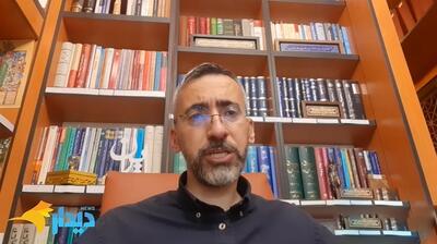 انجمن صنفی روزنامه‌نگاران می‌تواند از شهرداری به دیوان شکایت کند