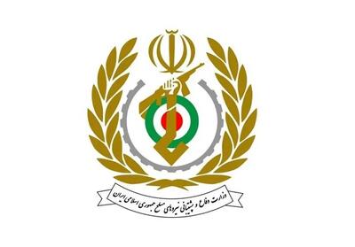 وزارت دفاع: دشمن با هر ماجراجویی در منطقه، سیلی محکمی خواهد خورد