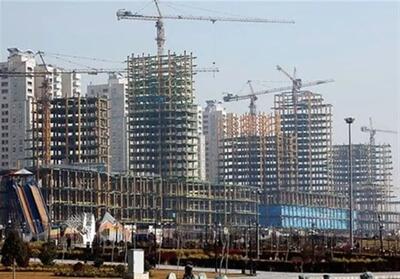 افزایش ۲۵ درصدی صدور پروانه‌ ساختمانی در تهران