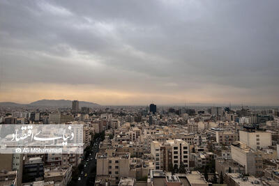 چندسال تا خانه‌دار شدن؟