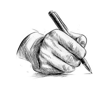 الزامات بازدارندگی اقتصادی