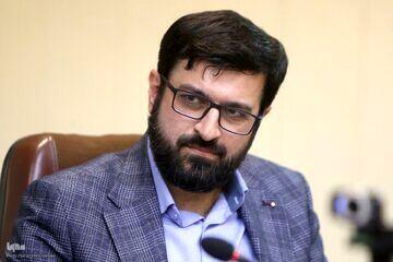 حمله تند یک عضو دولت سیزدهم به موافقان مذاکره؛ اختلال روانی دارند/  محبت غرب در پوست و گوشت‌شان جاری است