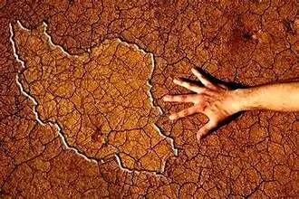 کدام استان ها در پاییز با چالش های آبی مواجه می‌شوند؟