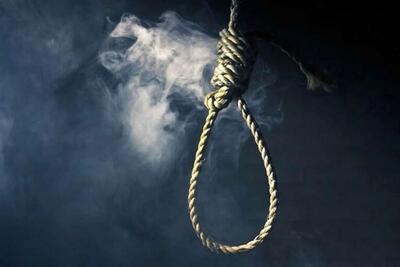قاتل ۳ نفر در کردکوی قصاص شد | اقتصاد24