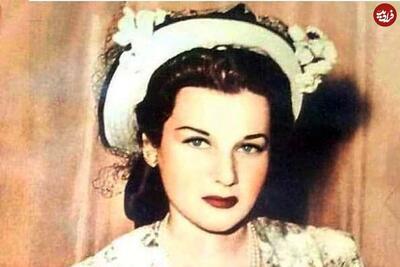 عکس/ فوزیه، ملکه مصری ایران در کنار محمدرضا، اشرف و شمس پهلوی ۸۶ سال پیش | اقتصاد24
