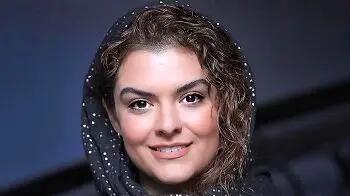 تیپ جنجالی دنیا مدنی در دنیای مد؛ شوک بزرگ برای طرفداران!