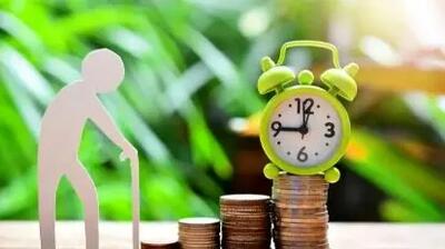وزیر کار خواستار افزایش سن بازنشستگی شد / تغییرات مهم در راه است!