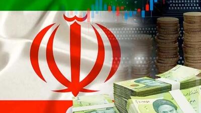 سیاستی که به‌جای درمان، زخم اقتصاد را عمیق‌تر کرد