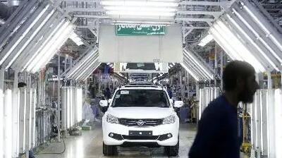 حذف دو محدودیت مهم در خرید خودرو؛ فرصتی تازه برای خریداران