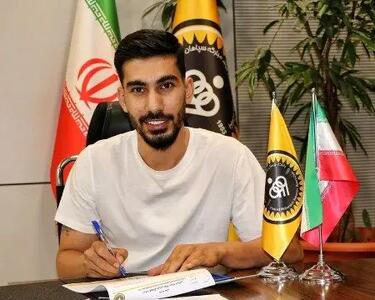 خانه و زندگی لوکس رضا شکاری و همسرش در تهران و اصفهان؛ اسباب‌کشی از قصر به قصر!