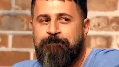 فیلم خوانندگی متفاوت هومن حاج عبداللهی با لهجه مازنی که دل همه را برد!