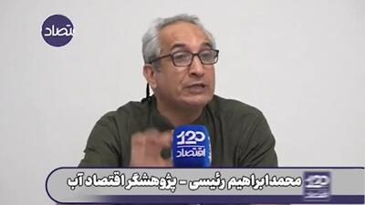 اقتصاد کشور زیر تیغ تعطیلات بی‌پایان / عطیلی‌های مکرر؛ چه میزان خسارت به کشور وارد می‌کند؟ + فیلم