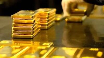 ترامپ با حرکت جدیدش، بازار طلا را زیر و رو کرد!