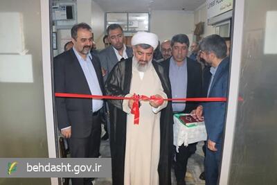 افتتاح شتاب‌دهنده خطی امید؛ آغاز فصل تازه‌ای در خدمت به بیماران سرطانی شمال کشور￼ - سایت خبری اقتصاد پویا